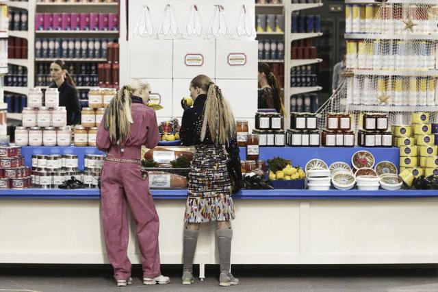 比米其林还好吃的料理,比米其林还好的餐厅