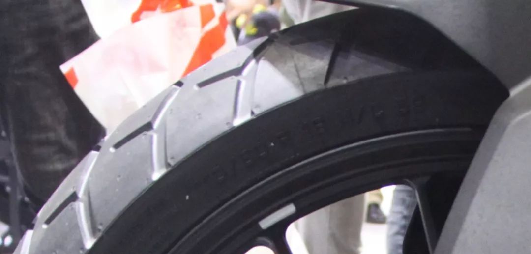 无极所有车型和价格,无极发布四款新车售15499元起