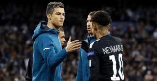 大巴黎三年欧冠16郎难留大牌球星，皇马急需这样领袖完成自我救赎