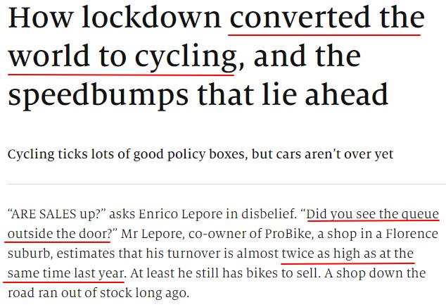 缇庡浗娆ф床澶氬浗,缇庡浗娆ф床婢虫床