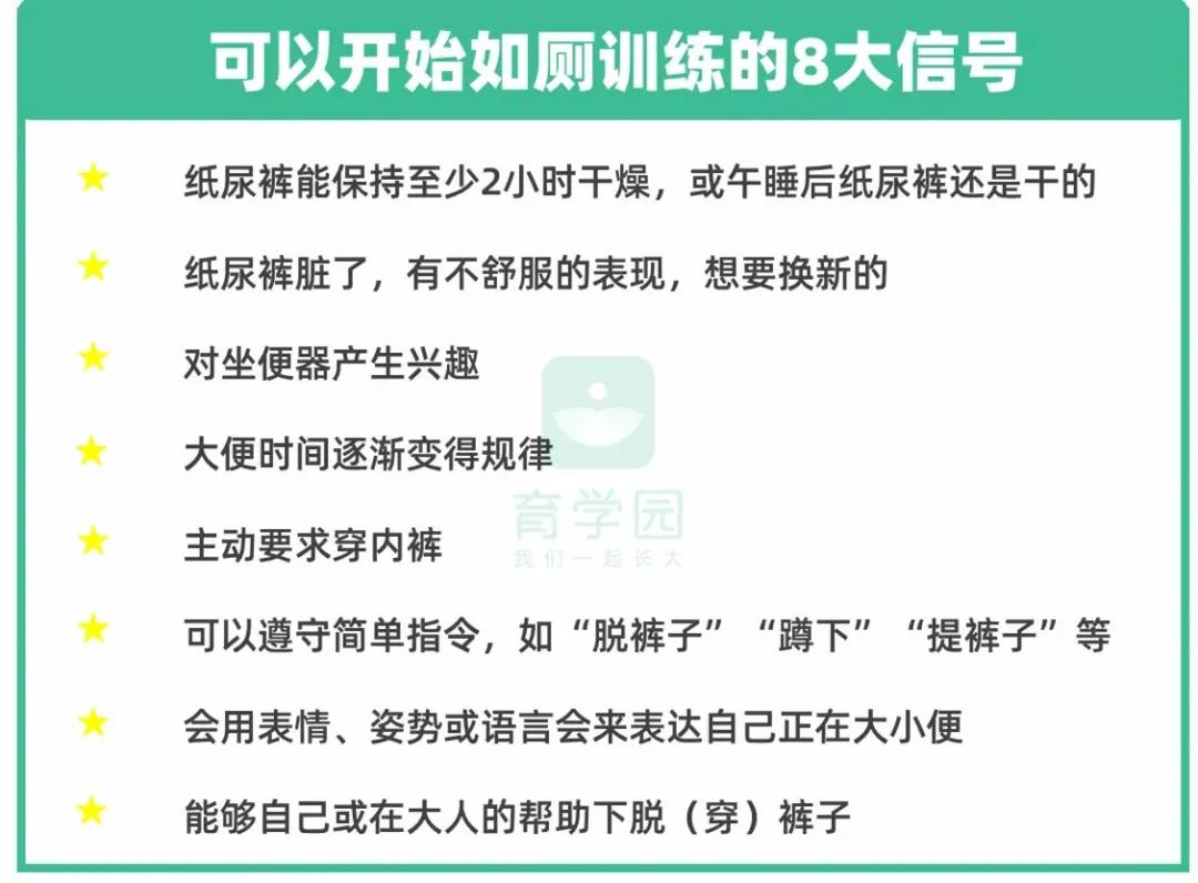 孩子正处在生长发育的阶段,1到3岁宝宝生长发育要注重什么