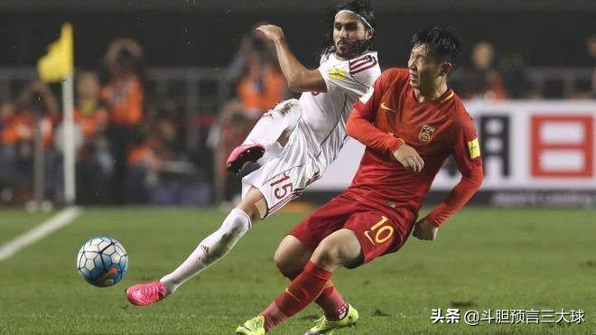 亚洲杯次轮入正轨：种子队轰11-0，2档队更疯狂，国足苦主是例外