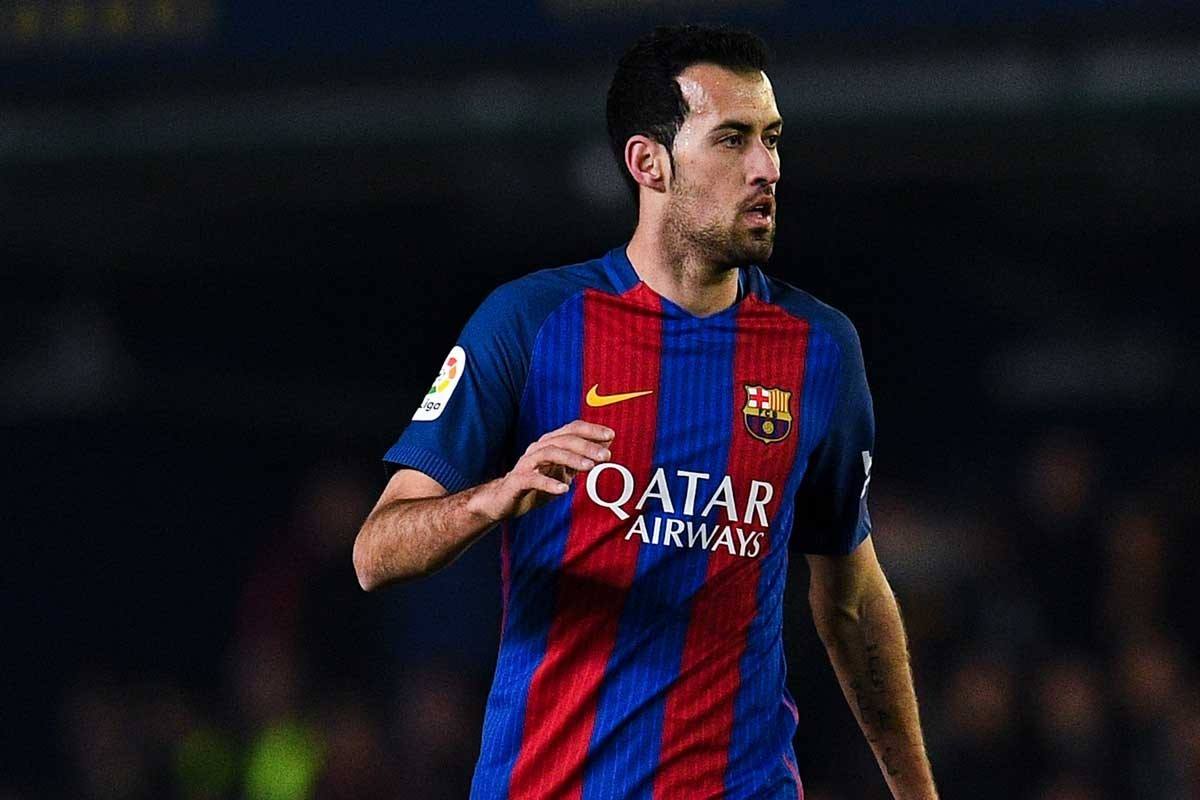 巴萨阵容2019阵型,巴萨主力阵容2019最佳阵型