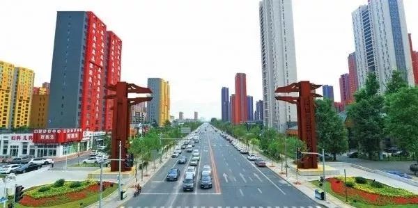 牛总创业经历视频,牛总投资