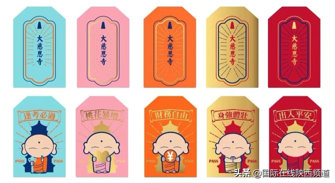 曲江市文创产业,曲江新区文创产业