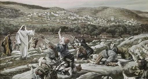 战疫博物馆|流行病“世界大战”