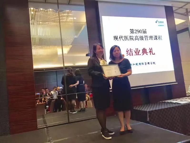 心脑血管专家胡医生,心血管专家胡医生