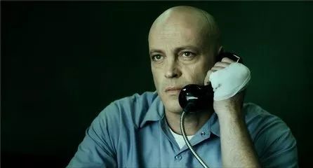 「电影圈子」那些不太热血的越狱片