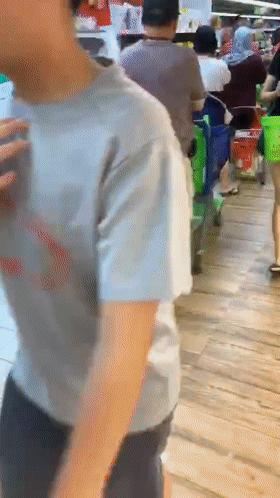 新加坡计算机行业年终奖,新加坡行业薪资排行榜