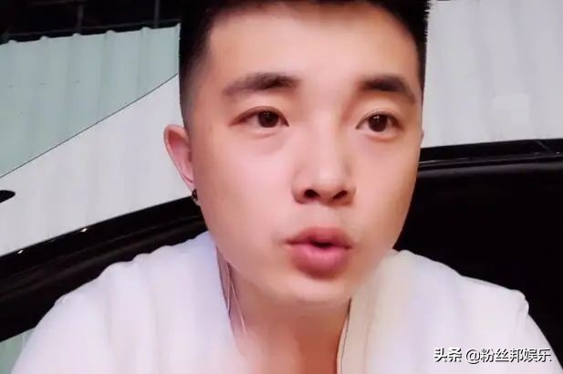 YY雨轩被456公会冻结,私接广告违规推广,彻底告别直播行业