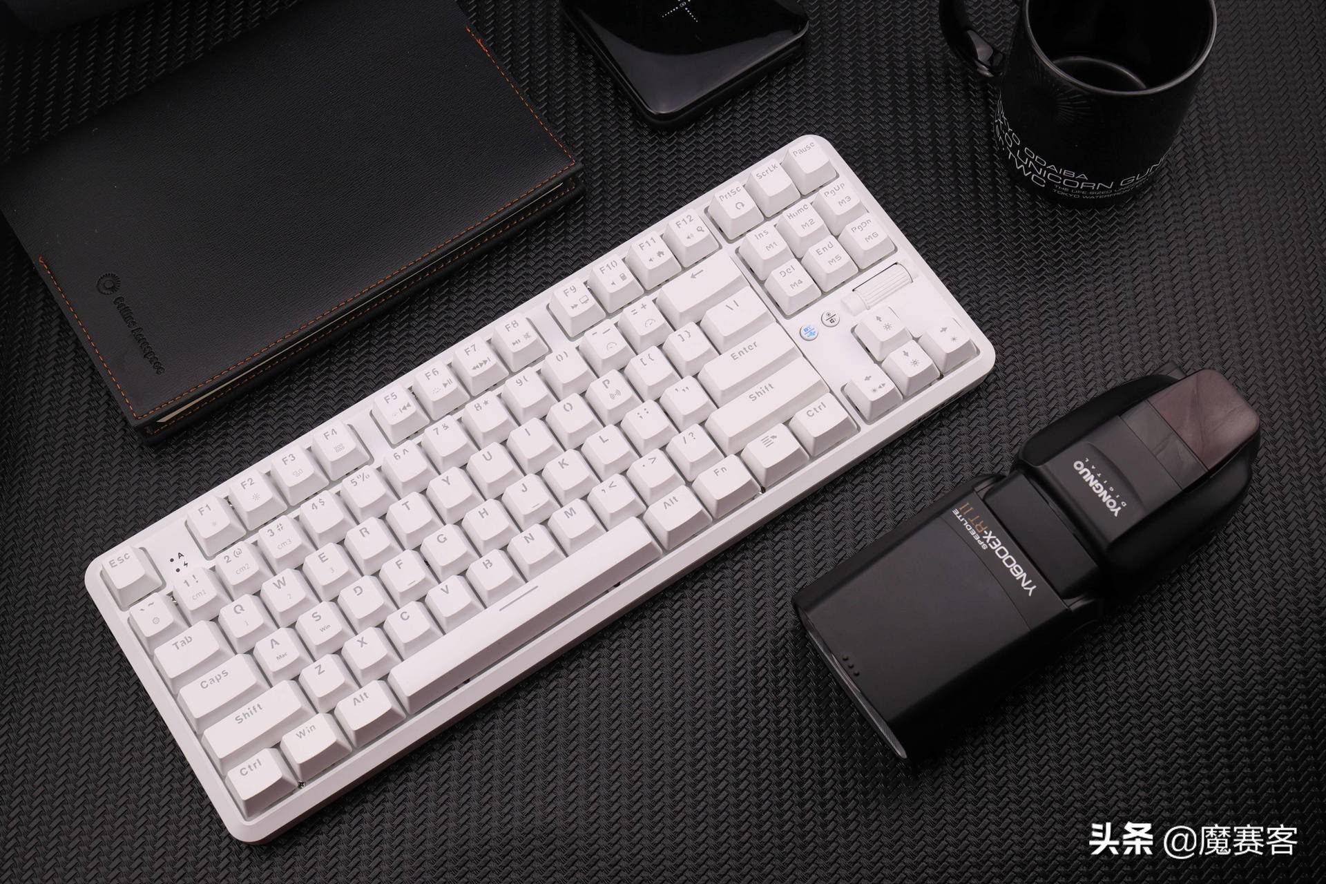 青少年送礼礼物排行榜推荐,送青少年礼物