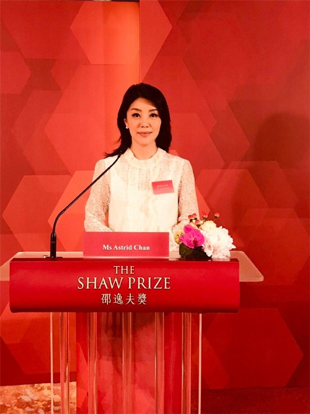 宣萱演天地男儿几岁,天地男儿陈松伶张可颐宣萱