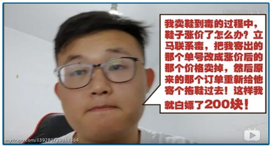 aj椋為瀷,aj3璧烽