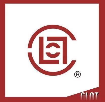 陈冠希自信,陈冠希自信即是巅峰