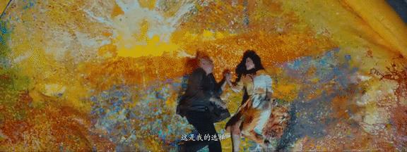 港囧赵薇吻戏片段,港囧赵薇倒立片段视频