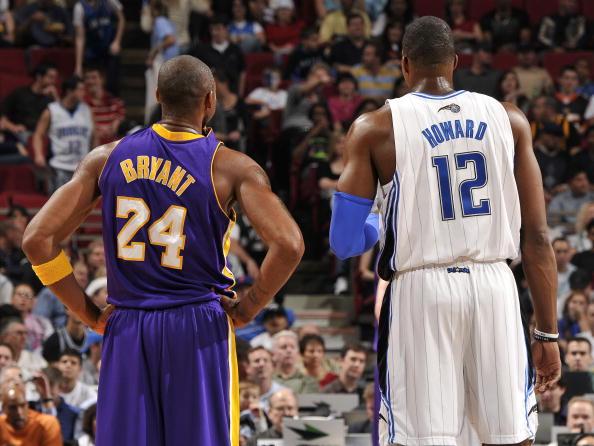 2016-2017nba总决赛g5,nba历史上最强比赛