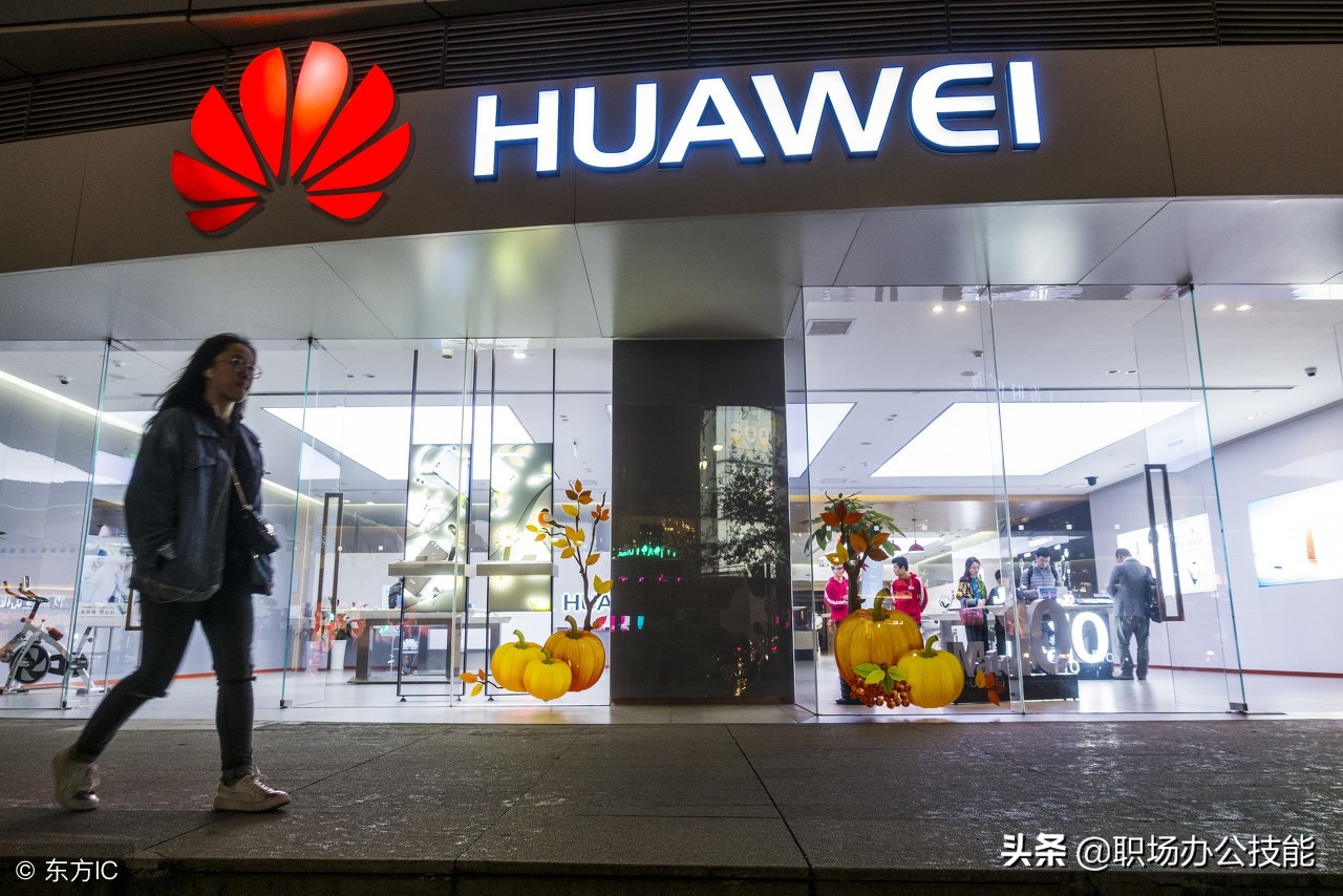 华为p40pro有哪些黑科技功能,华为手机的这3个黑科技功能