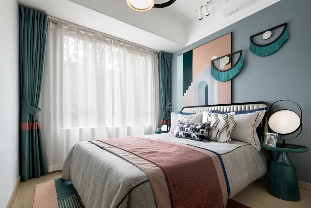 则灵艺术与厚夫设计哪个公司好,则灵艺术深圳有限公司怎么样