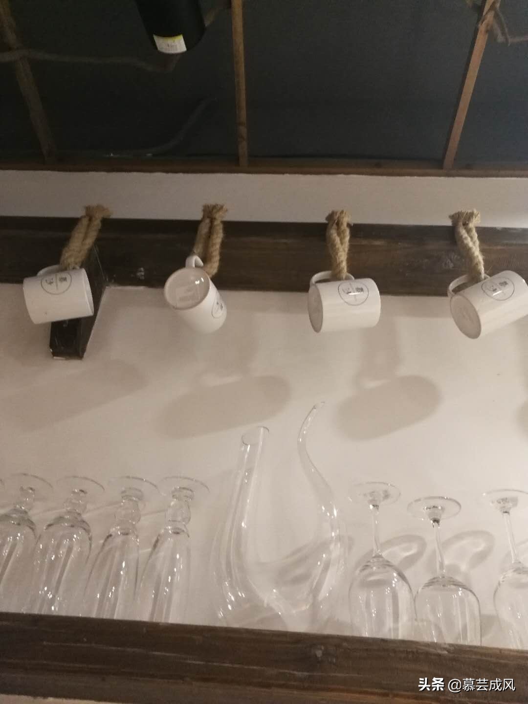 自由行去枸杞岛,枸杞岛自由行