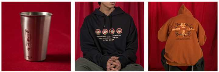 男装适合年轻人的品牌,jpthome男装属于什么品牌