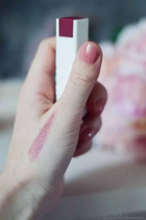 法国boots彩妆,bourjois法式彩妆