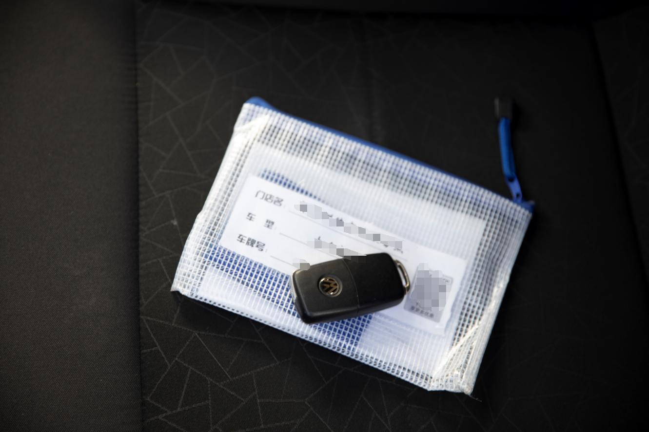 无接触租车流程,根据本人真实经历租车