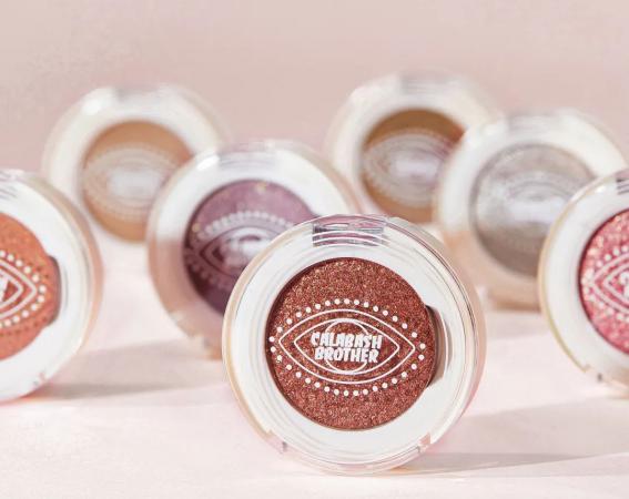 赫莲娜防晒气垫,赫莲娜美白隔离防晒