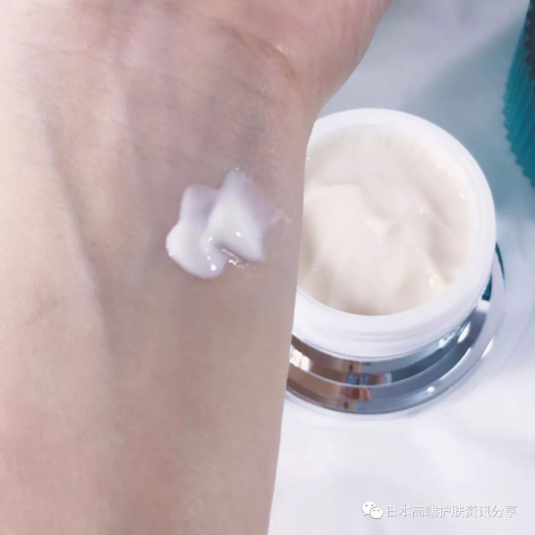 日本海洋幸福面膜如何使用,小仙女们面膜