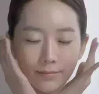 雪花秀润燥精华润致焕活精华肌底,雪花秀润燥精华和焕燥精华