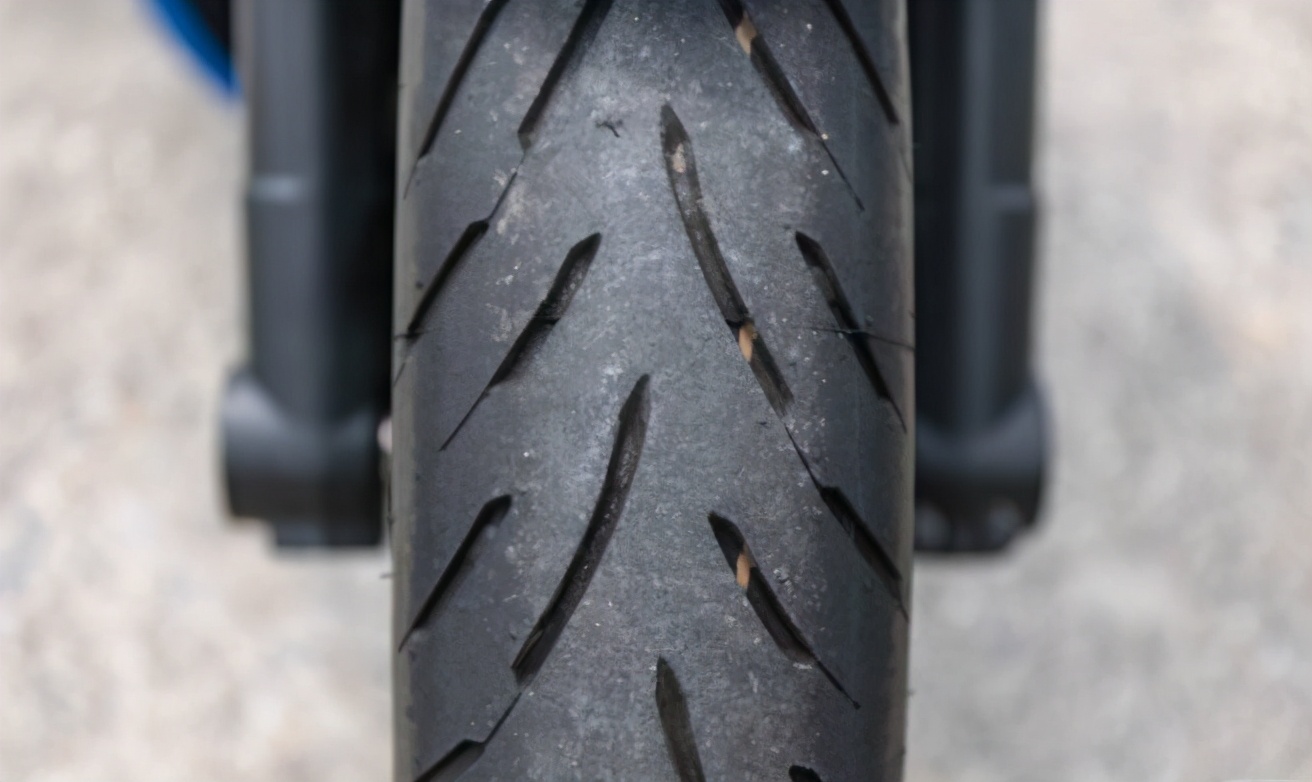 3.89万！铃木GIXXERSF250台湾省发布，何时来大陆？