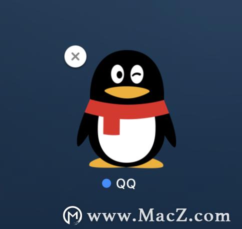 macclean软件怎么卸载,mac安装的插件如何卸载