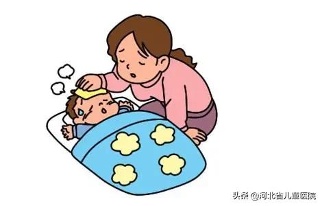 孩子肚子显得大,小孩肚子大什么时候会正常