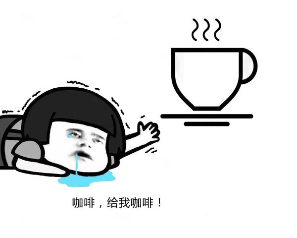 女性经期腰痛怎么缓解外敷,女性经期前后腰疼痛警惕三种病