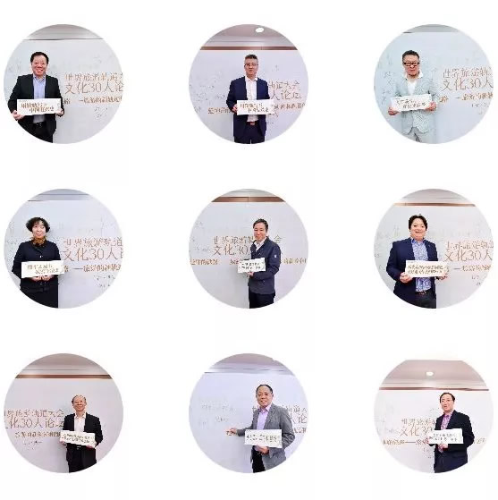 中国铁路旅游发展,铁路旅行的发展