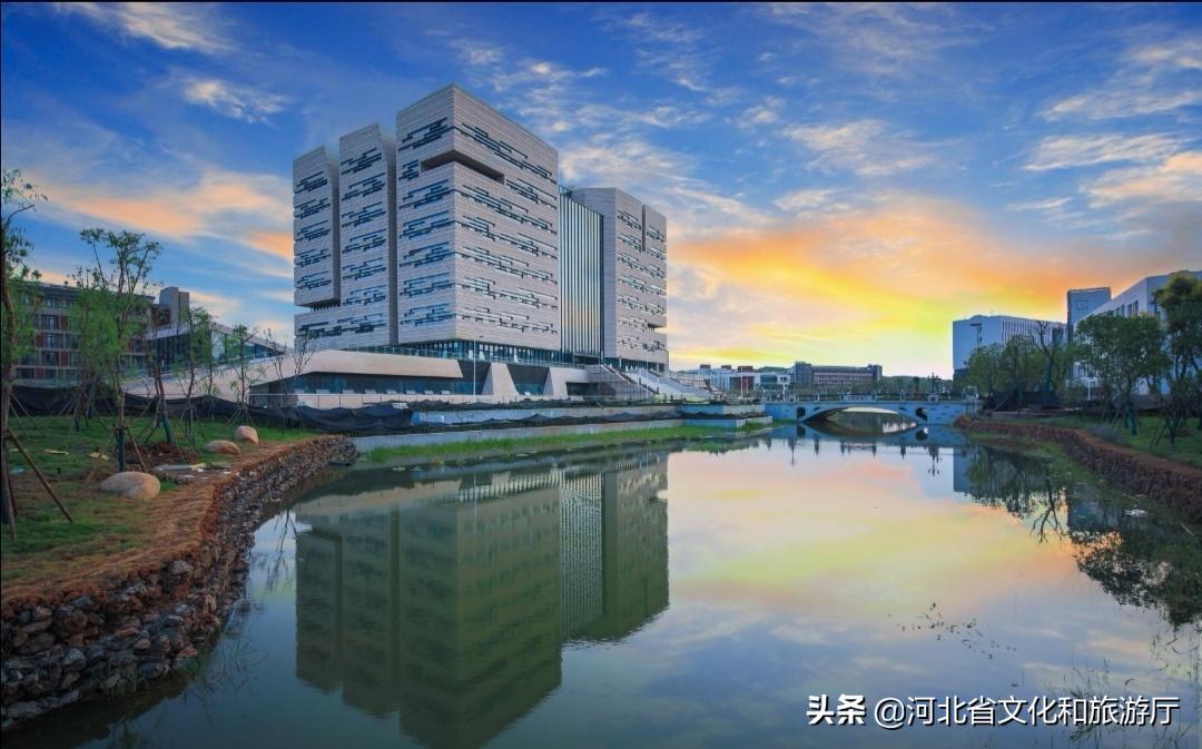 留在秦皇岛,秦皇岛为什么那么多人