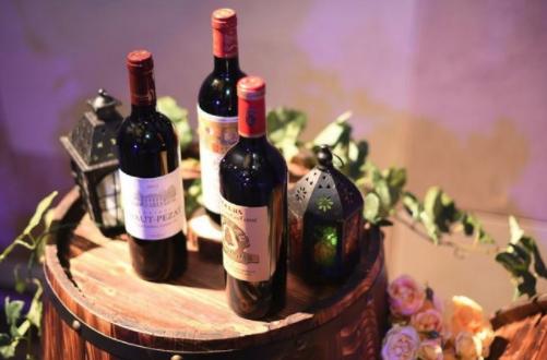 开一家酒庄盈利模式,现代酒庄经营模式