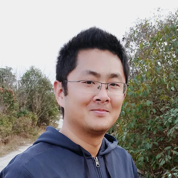 如果你的另一半死了还在找对方吗,如果你的另一半去世了你会怎样