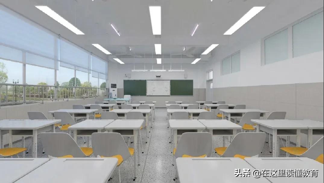西安高新二十三小学师资力量,西安高新区第十三小学地址