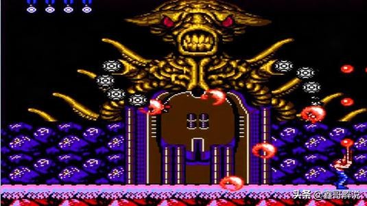 科乐美游戏魂斗罗剧情,科乐美七周年庆典时间