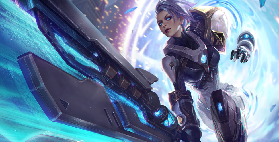 瑞文一级能不能跟诺手打到底,英雄联盟锐雯对线