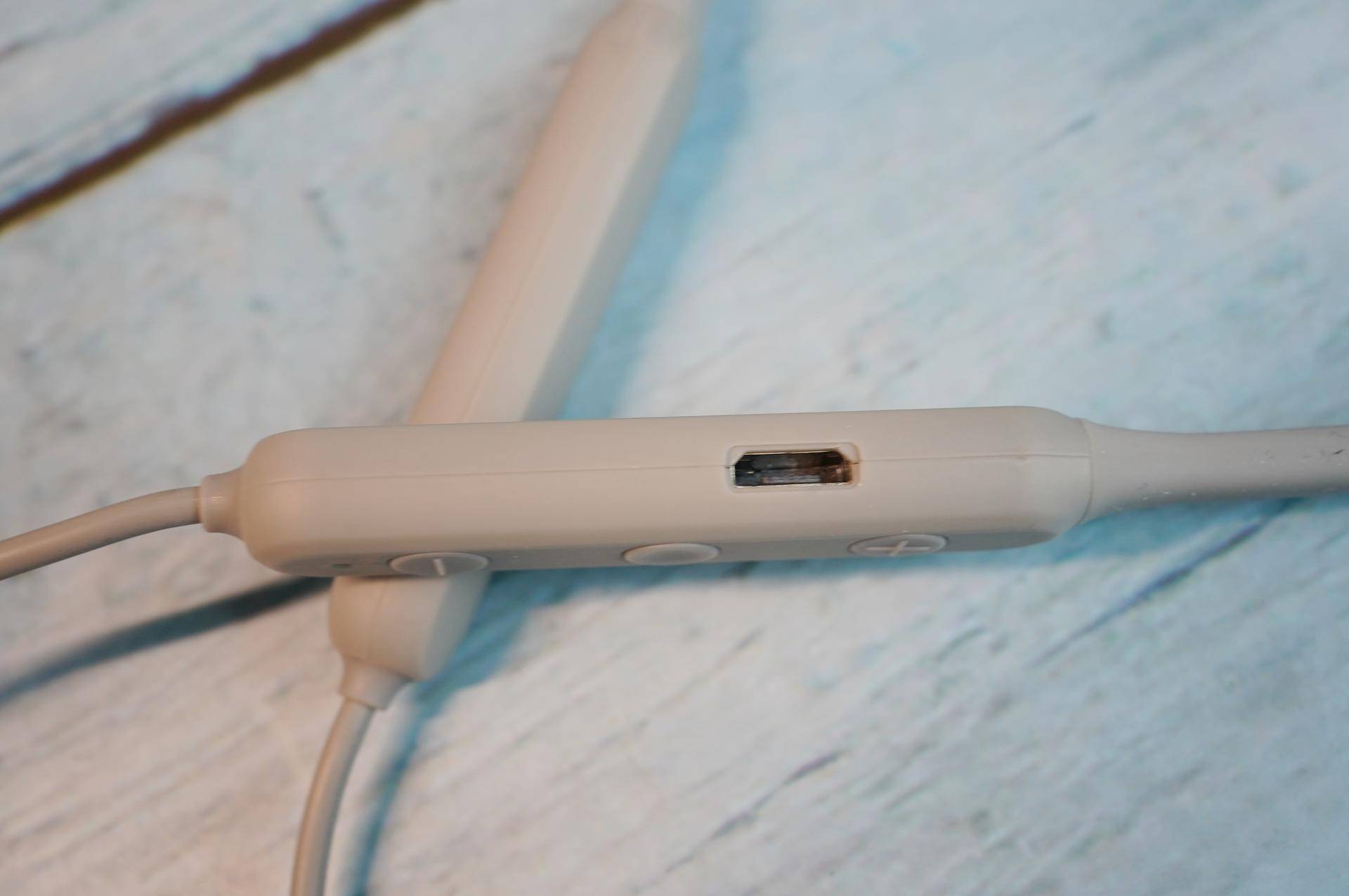 酷狗M3pro耳机评测,酷狗m3pro耳机比m1好吗