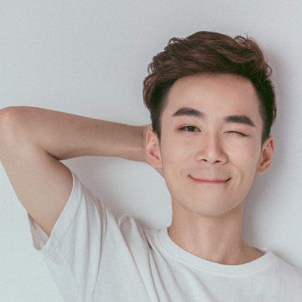 不求人挑战2000kd成功了吗,不求人冲刺1000kd差点翻车