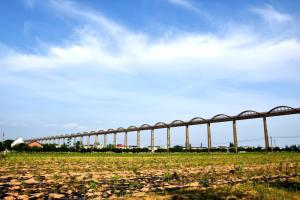 闀挎矙甯傞暱娌欏幙鍐滄潙,闀挎矙甯傞暱娌欏幙娓哥帺