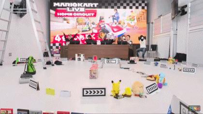 任天堂都出什么游戏了,任天堂里的游戏