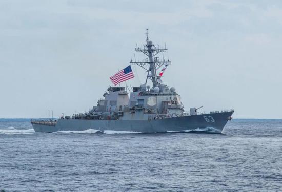 巴西陷内战危机，澳遭*锁封**威胁，美欺负小弟，拒绝参加联合国会议