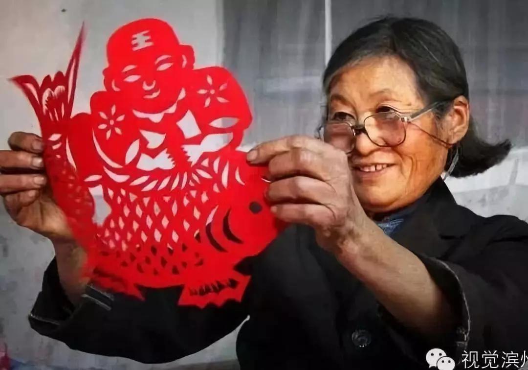 山东最美的自驾游线路图片大全,山东最好的自驾游景点