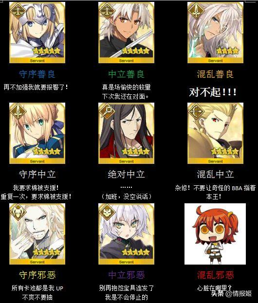 肯德基全家桶为啥没以前好吃了,肯德基的这次全家桶里有啥