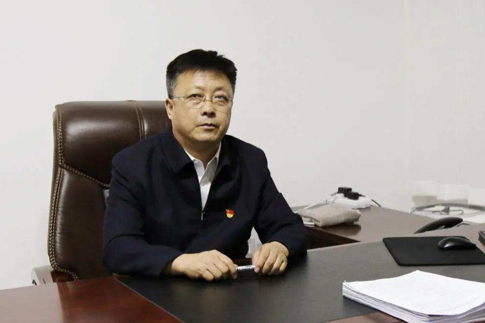 内蒙古兴安盟旅游行业,兴安盟产业发展