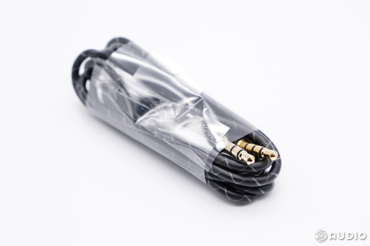 鐫垮搷rocmodelii鑴栨寕钃濈墮鑰虫満鎷嗚В,鎷嗚В鎶ュ憡