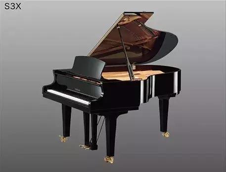 雅马哈ux钢琴,雅马哈电子钢琴